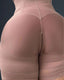 ZUZU™ Slimming Butt Lift Control Underwear Shorts