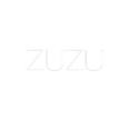 ZUZU The Label