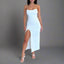 ZUZU™ Tempting Desire Dress