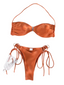 ZUZU™ Maldives Bikini Set