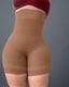 ZUZU™ Slimming Butt Lift Control Underwear Shorts