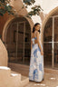 ZUZU™ Terazza Summer Maxi