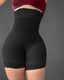 ZUZU™ Slimming Butt Lift Control Underwear Shorts